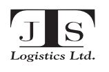 JTS Logistics Ltd.