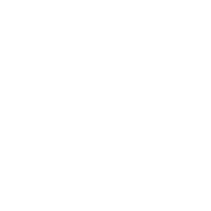 Family Owned