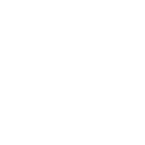 Free Quotes