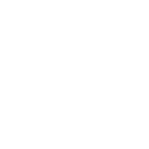 Satisfaction Guaranteed