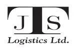JTS Logistics Ltd.