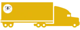 Truck Icon